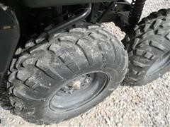 DSCN0102.JPG
