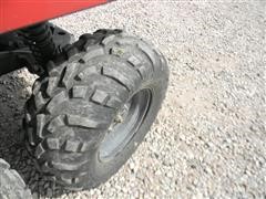 DSCN0103.JPG