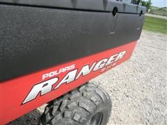 DSCN0104.JPG