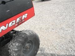 DSCN0105.JPG