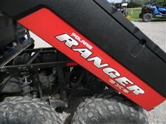 DSCN0108.JPG
