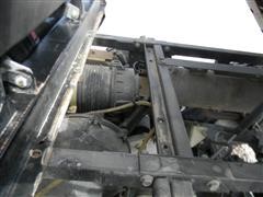 DSCN0109.JPG