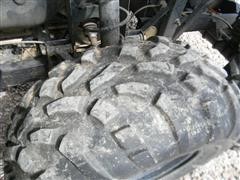 DSCN0110.JPG
