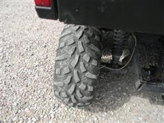 DSCN0049.JPG