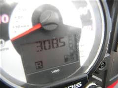 DSCN0113.JPG