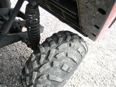DSCN0111.JPG