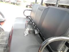 DSCN0116.JPG