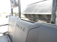 DSCN0115.JPG