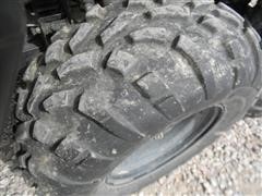 DSCN0117.JPG