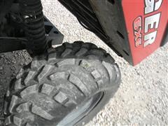 DSCN0118.JPG
