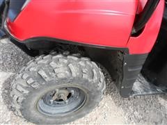 DSCN0119.JPG