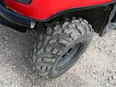 DSCN0120.JPG