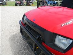 DSCN0121.JPG