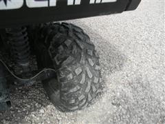 DSCN0048.JPG