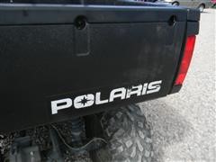 DSCN0124.JPG