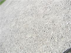 DSCN0125.JPG