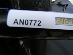 DSCN0126.JPG