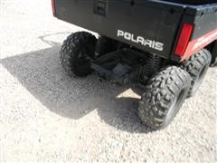 DSCN0130.JPG