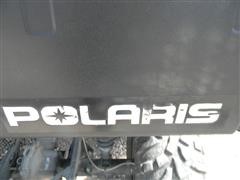 DSCN0133.JPG