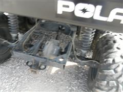 DSCN0132.JPG