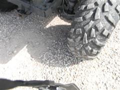 DSCN0134.JPG