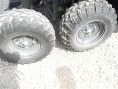 DSCN0136.JPG