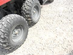 DSCN0135.JPG