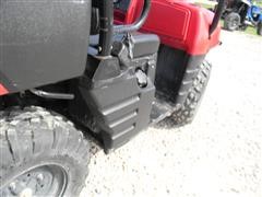 DSCN0138.JPG