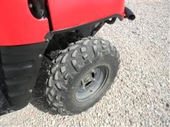DSCN0140.JPG