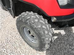 DSCN0141.JPG