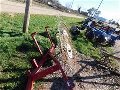 DSCN1042.JPG