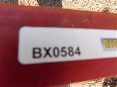 DSCN1045.JPG