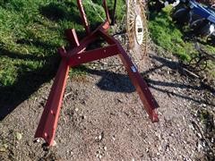 DSCN1043.JPG
