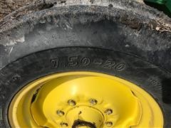IMG_6620.JPG