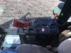 IMG_6680.JPG