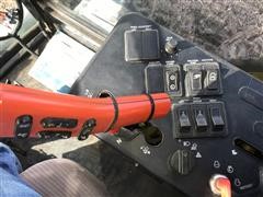 IMG_6683.JPG