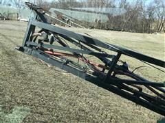 IMG_6698.JPG
