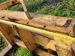20180703_081629.jpg