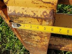 20180703_081649.jpg