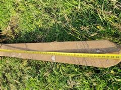 20180703_081643.jpg