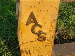 20180703_081725.jpg
