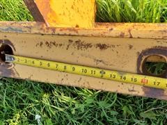 20180703_081733.jpg