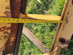 20180703_081739.jpg