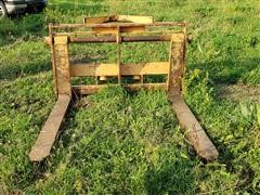 20180703_081526.jpg
