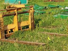 20180703_081539.jpg