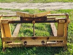 20180703_081556.jpg