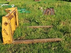 20180703_081546.jpg