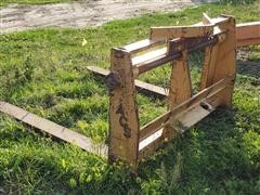 20180703_081602.jpg