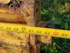 20180703_081631.jpg