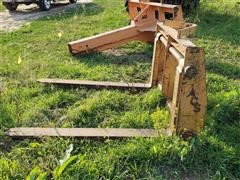 20180703_081609.jpg
